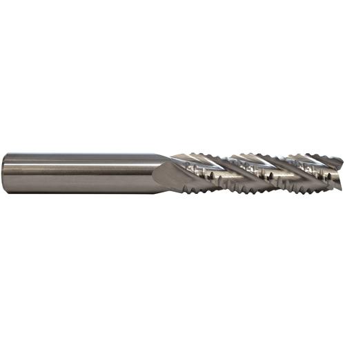76994 13250000T WF - Exact Industrial Supply