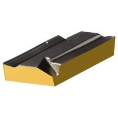 KNMX 16 04 05 L-71 Grade 4325 - Turning Insert - Benchmark Tooling