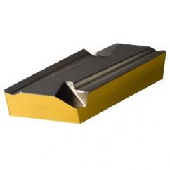 KNUX 16 04 05R11 Grade 4315 - Turning Insert - Benchmark Tooling