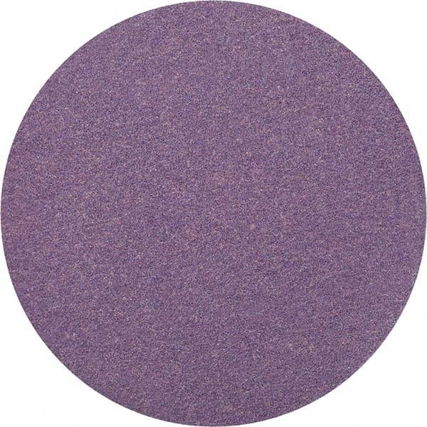 3M - Quick Change Discs Disc Diameter (Inch): 3 Attaching System: Type TSM - Benchmark Tooling