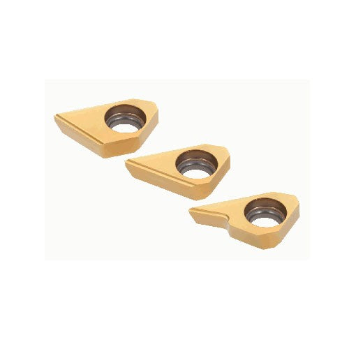 XCGT060300-45DT GH730