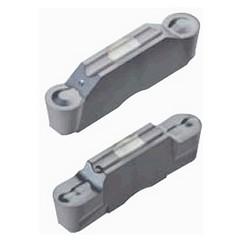 DTR400-200 NS9530 TUNGCUT GROOVE - Benchmark Tooling