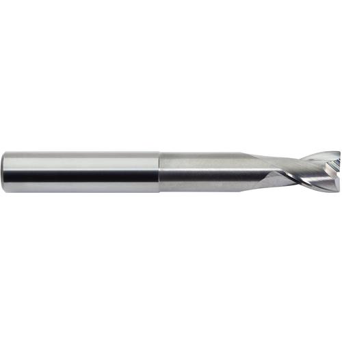 14680 13562990N-FORDLUBE - Exact Industrial Supply