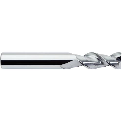 77060 1/2X2-1/2-.190 R - Exact Industrial Supply