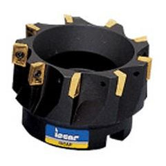 HM90F90AP D63-7-22 FACE MILL - Benchmark Tooling