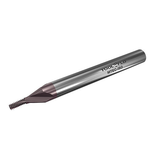 MTEC 0625D11 11.5NPT AC22