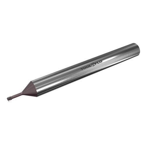 MTECSH 0250C79 1.0ISO ZA212