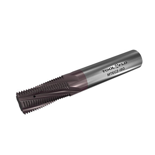 MTECZ 1009C20 1.75ISO AC22