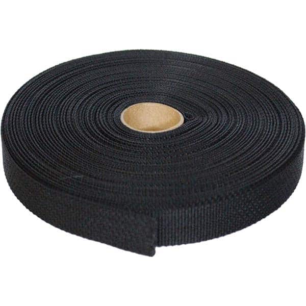 Bulk Strap - Slings & Tiedowns (Load-Rated) Type: Webbing Length (Feet): 102 - Benchmark Tooling