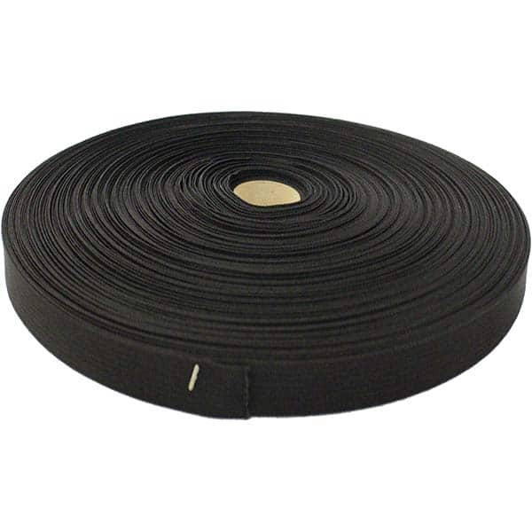 Bulk Strap - Slings & Tiedowns (Load-Rated) Type: Webbing Length (Feet): 300 - Benchmark Tooling