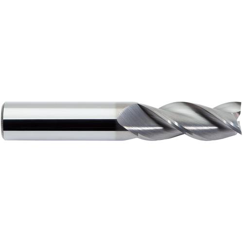 16195 3X8MM LOC CERAEDGE - Exact Industrial Supply