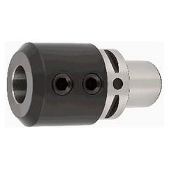 C6 EM10X60 TUNGCAP HOLDER - Benchmark Tooling