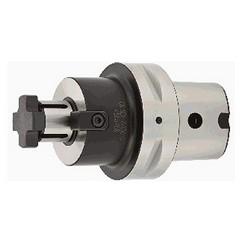C6SEM22X100C TUNGCAP - Benchmark Tooling