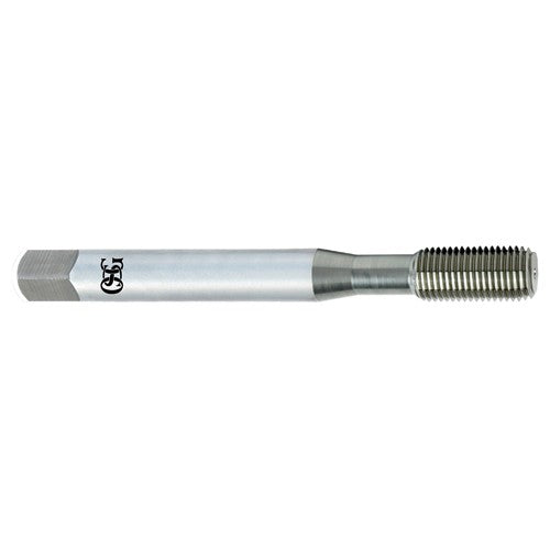 10-24 0 Fl H7 HSS-CO Forming Tap- Bright