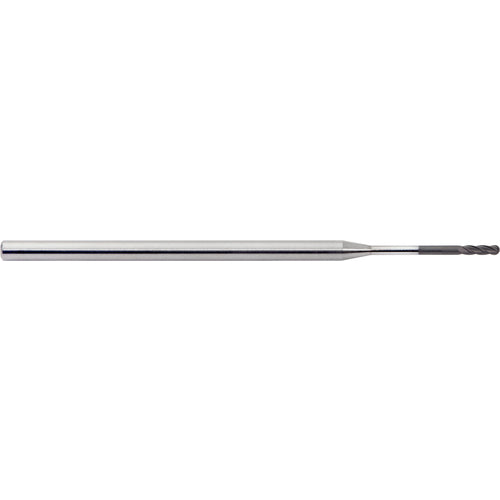 03664 1/32 BN GEMX NECK