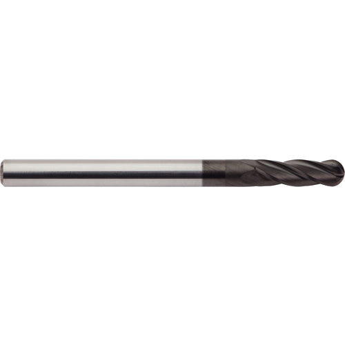03650 1/8X3/8 LOC GEMX