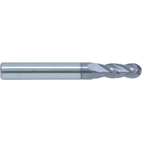 17976 14MM 4F BALL ALTIMA