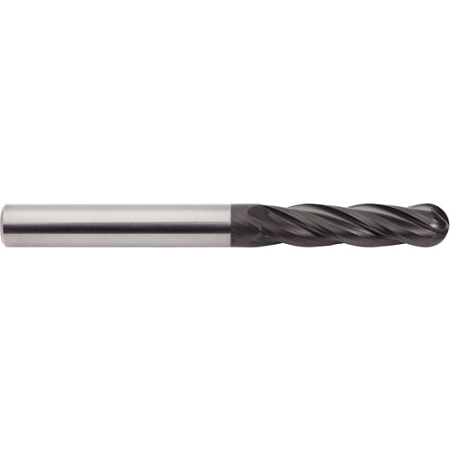 03656 1/4X1″ LOC GEMX