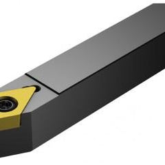 QS-SDNCN1212E11 Shank Holder - For QS Holding System - Benchmark Tooling