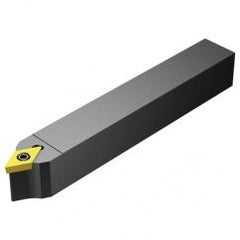 SDPCN 12 3B CoroTurn® 107 - Turning Toolholder - Benchmark Tooling