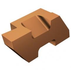 TLG-3097L Grade 1125 Top Lok Insert for Grooving - Benchmark Tooling