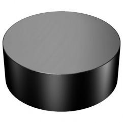 RNG 85T8015 Grade 650 - Turning Insert - Benchmark Tooling