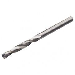 452.4-0483-034A0-CM H10F CoroDrill 452 - Benchmark Tooling