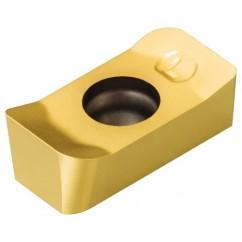 L331.1A-14 50 63H-WL Grade 1025 Milling Insert - Benchmark Tooling