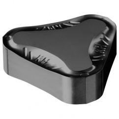 TNEF 12 04 AN-KM Grade K20D Milling Insert - Benchmark Tooling