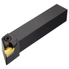CKJNL 2525M 16 T-Max® - Turning Toolholder - Benchmark Tooling
