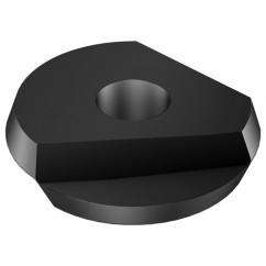 R216 F1230-E Grade 1010 Milling Insert - Benchmark Tooling