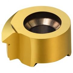 MB-07TH240UN-10L Grade 1025 Left Hand - Internal - Threading Insert - Benchmark Tooling