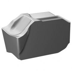 QDNF-0250020E-SL Grade S30T Milling Insert - Benchmark Tooling