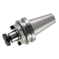 BT40 SEM 1-1/2X2.375 SHELL MILL - Benchmark Tooling
