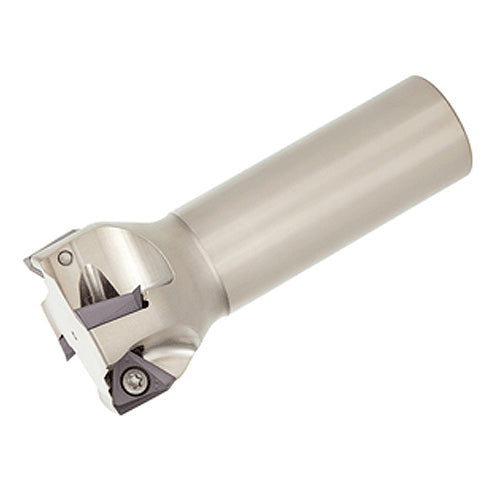 EPA15R050M32.0-04N - Benchmark Tooling