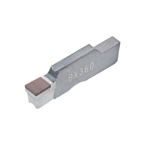 SGN500-020-S BX360