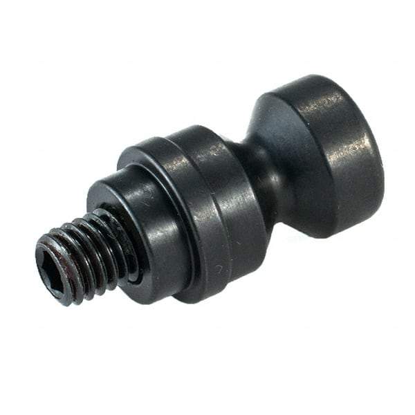 Piranha Clamp - Vise Accessories Product Type: Bolt Product Compatibility: Piranha Vise - Benchmark Tooling