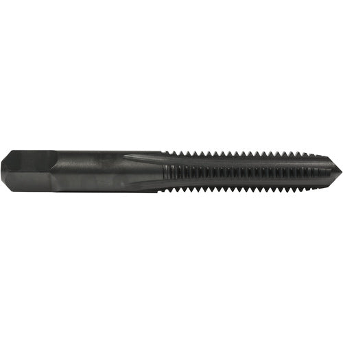 3/4″- 10 4 Flute Plug Union Butterfield HSS Steam Tempered UNC Hand Tap ANSI E-code # 1500A3/4X10