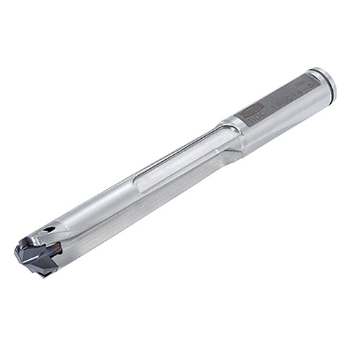 TIDC075C8-5 - Exact Industrial Supply