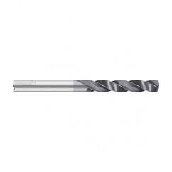 23/64 x 4 OAL Dominator Drill - Benchmark Tooling