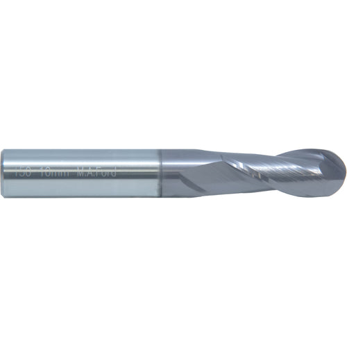 11585 18MM 2F BALL ALTIMA