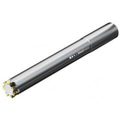 R390020A20D07H COROMILL 390 - Benchmark Tooling