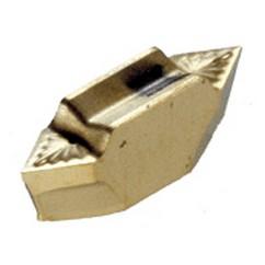 GEPI 25-MOT.05 Grade IC908 - Grooving Insert - Benchmark Tooling