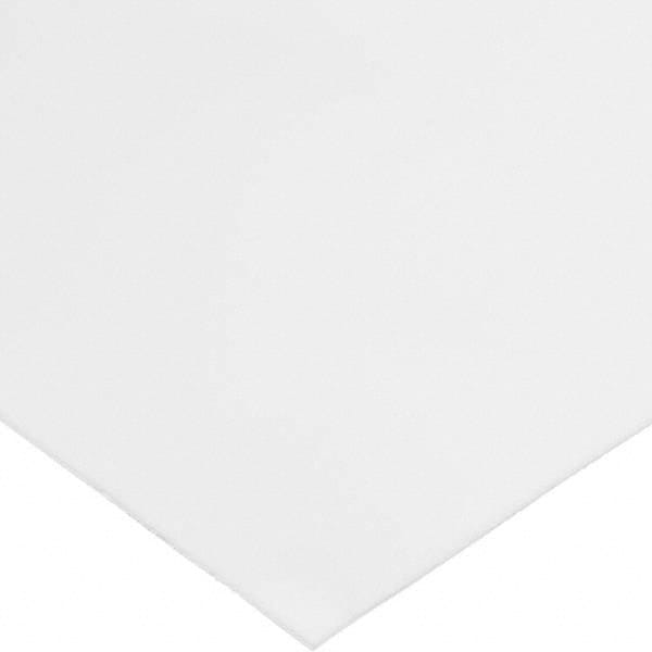USA Sealing - Plastic Film Material: PTFE Thickness (Decimal Inch): 0.0050 - Benchmark Tooling