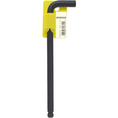 15714 3/8 BALL END L-WRE - Exact Industrial Supply