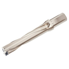 TDX410F40-5 - Exact Industrial Supply