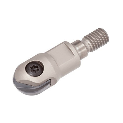 HBFM30M16 - Benchmark Tooling