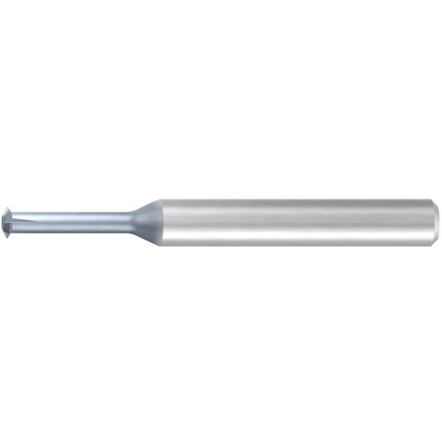 GF273706.0010 THREAD MILL