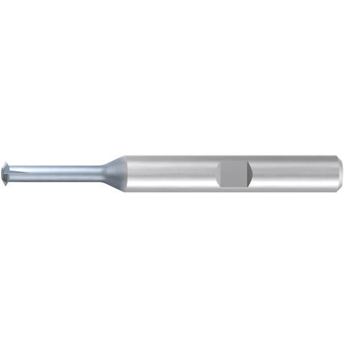 GF273106.0114 THREAD MILL