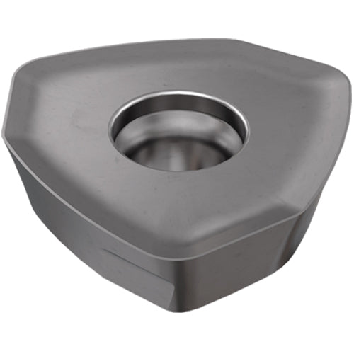 FF WOMT 060212T-M IC928 - Benchmark Tooling